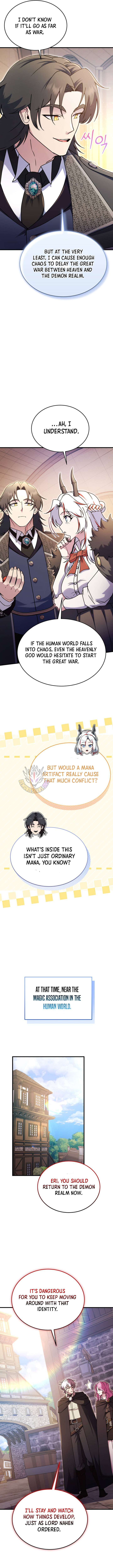 Becoming the Mentor of the Weakest Demon King Chapter 40 65 c0ec02d24f20 5