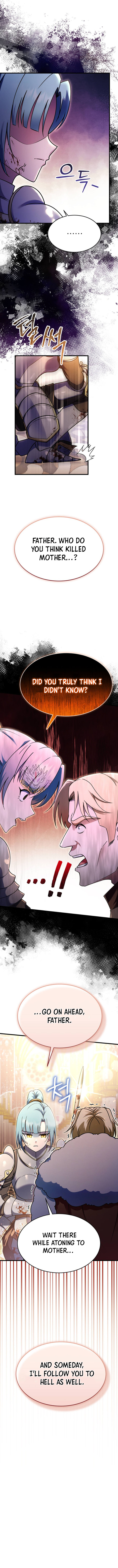 Becoming the Mentor of the Weakest Demon King Chapter 40 76 c0f6f80ea8cf 16
