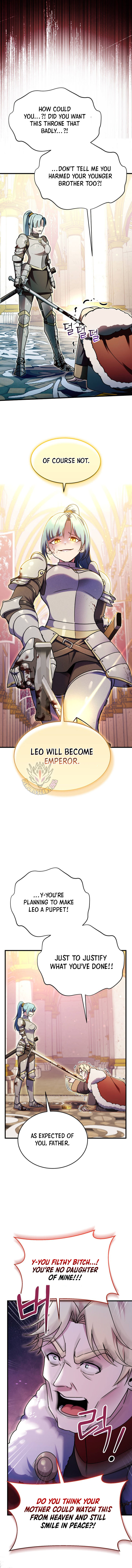 Becoming the Mentor of the Weakest Demon King Chapter 40 75 f3138f83efc9 15