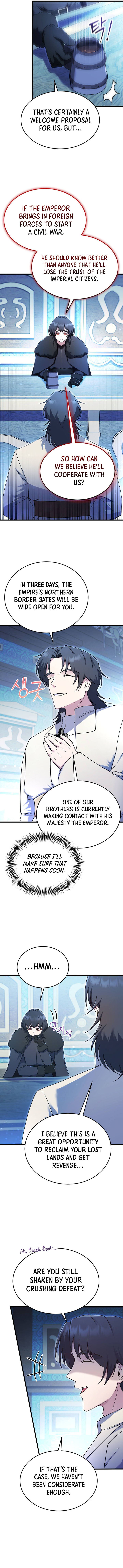 Becoming the Mentor of the Weakest Demon King Chapter 41 58 168ad81b7856 4