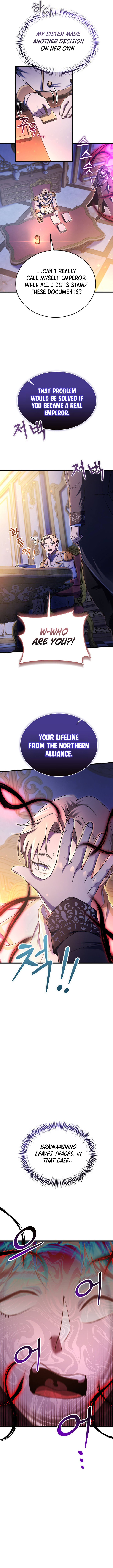 Becoming the Mentor of the Weakest Demon King Chapter 41 60 2db8dc906d4b 6