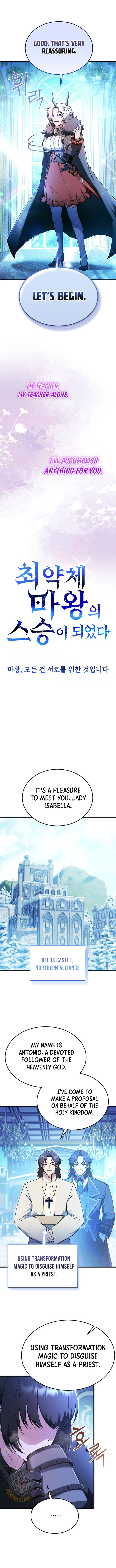 Becoming the Mentor of the Weakest Demon King Chapter 41 57 56f2daa08e2d 3