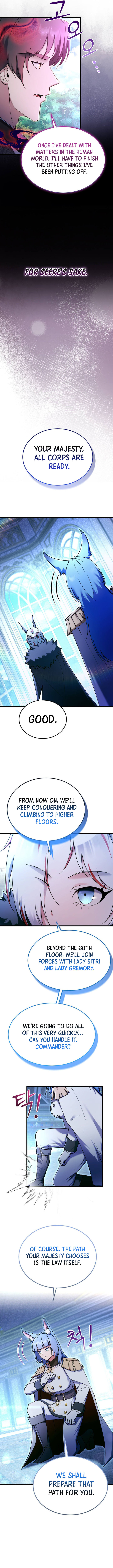 Becoming the Mentor of the Weakest Demon King Chapter 41 56 654778fc52ab 2