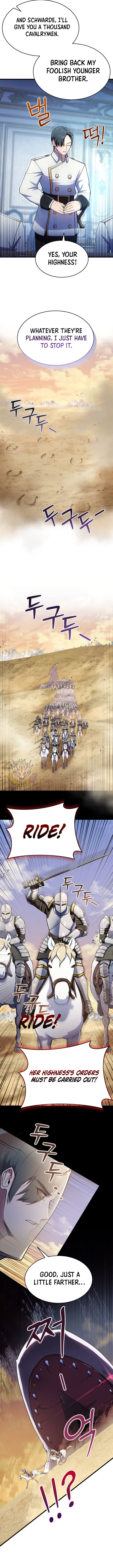 Becoming the Mentor of the Weakest Demon King Chapter 41 67 6b97874424cb 13