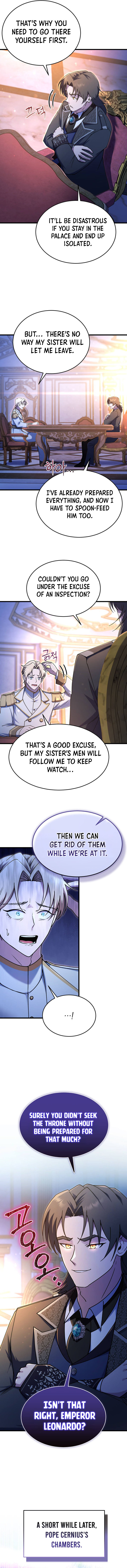 Becoming the Mentor of the Weakest Demon King Chapter 41 62 b1d48846d168 8