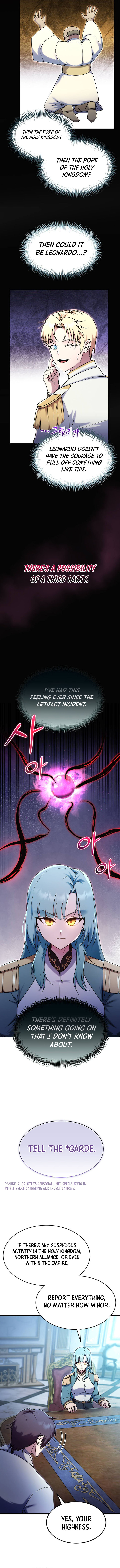 Becoming the Mentor of the Weakest Demon King Chapter 41 66 c360000c42ce 12
