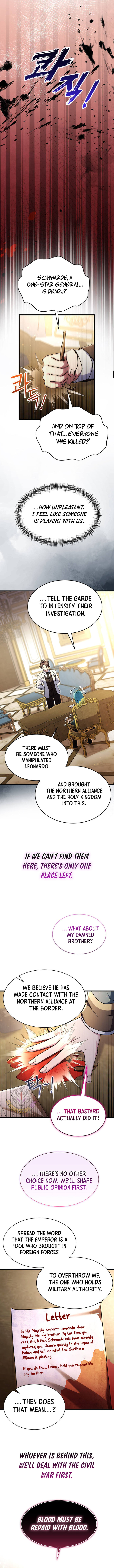 Becoming the Mentor of the Weakest Demon King Chapter 41 69 cb3843b6aef8 15