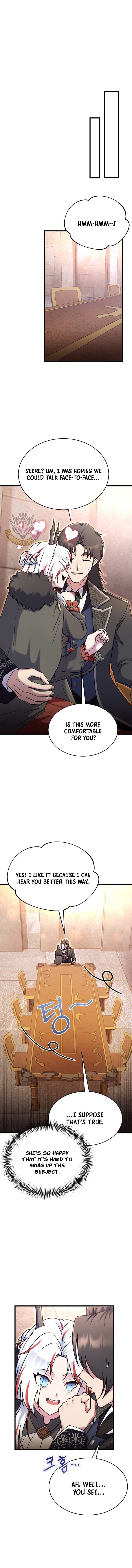 Becoming the Mentor of the Weakest Demon King Chapter 42 67 122fe7bbeb6a 13