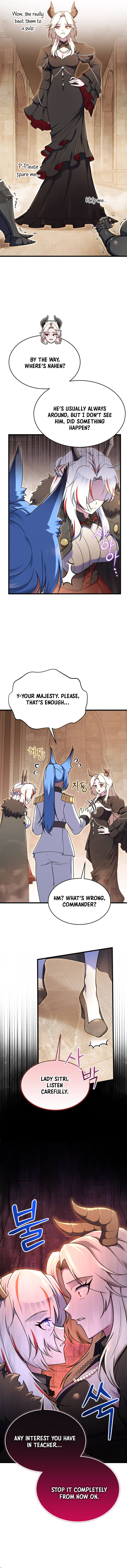 Becoming the Mentor of the Weakest Demon King Chapter 42 64 1d44ca9b00a2 10