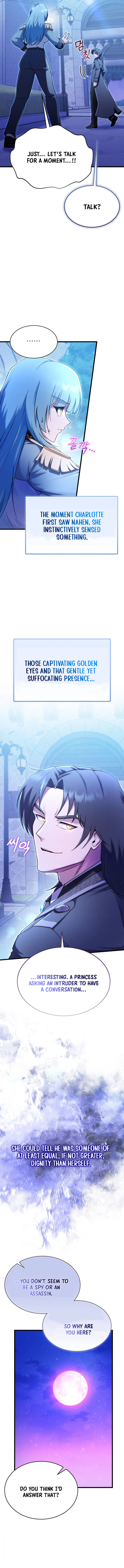Becoming the Mentor of the Weakest Demon King Chapter 42 58 253034b6f9b9 4
