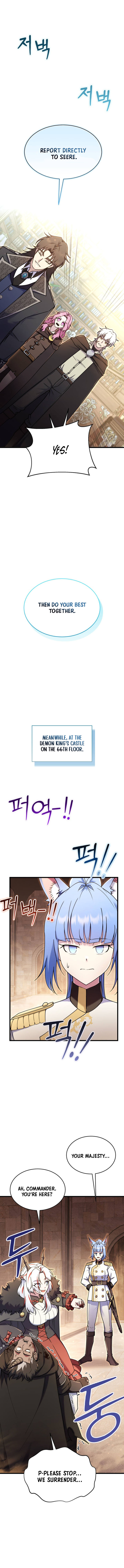 Becoming the Mentor of the Weakest Demon King Chapter 42 62 56f0214ea50d 8