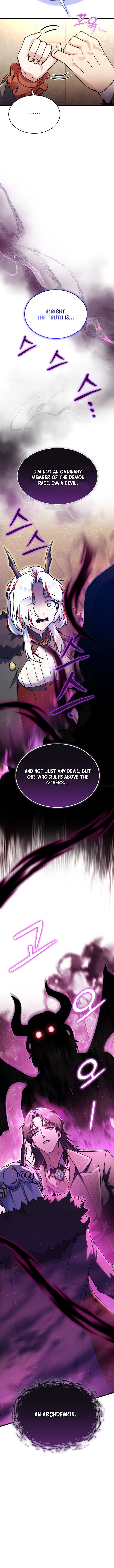Becoming the Mentor of the Weakest Demon King Chapter 42 71 8ad0b7e691fe 17