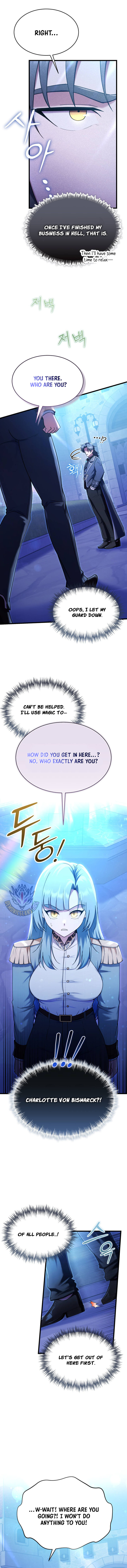 Becoming the Mentor of the Weakest Demon King Chapter 42 57 9a36a6d79f25 3
