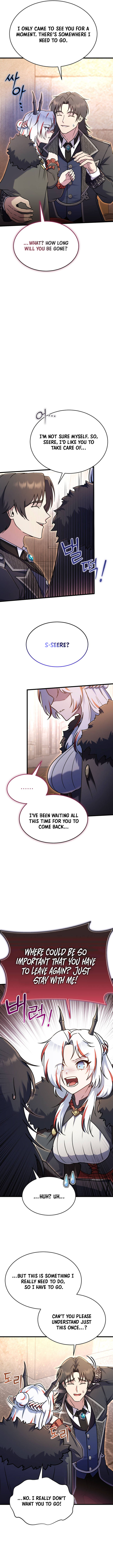 Becoming the Mentor of the Weakest Demon King Chapter 42 68 dc1d2a05dd0a 14