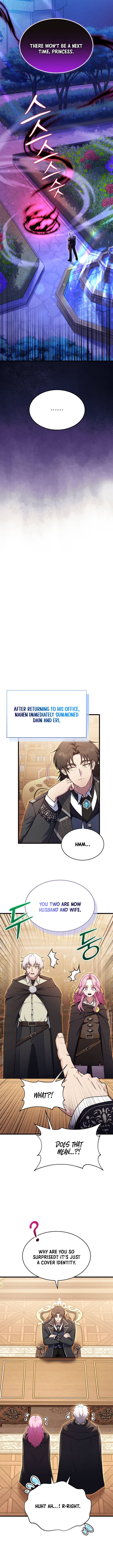 Becoming the Mentor of the Weakest Demon King Chapter 42 60 e53859939619 6