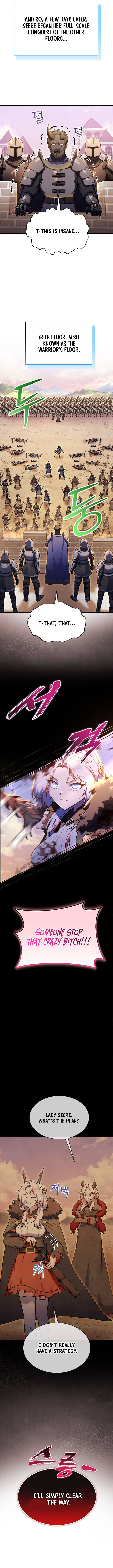 Becoming the Mentor of the Weakest Demon King Chapter 43 63 069e4bb9b809 6
