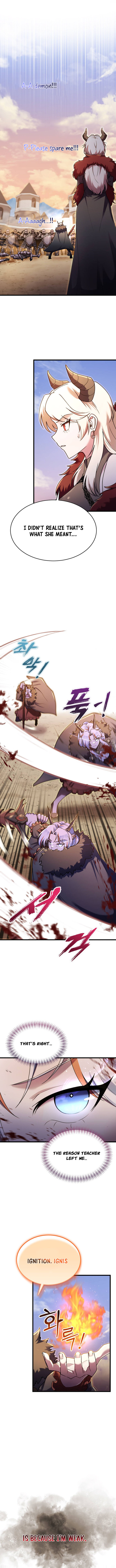 Becoming the Mentor of the Weakest Demon King Chapter 43 64 6ab88a8d2cdb 7