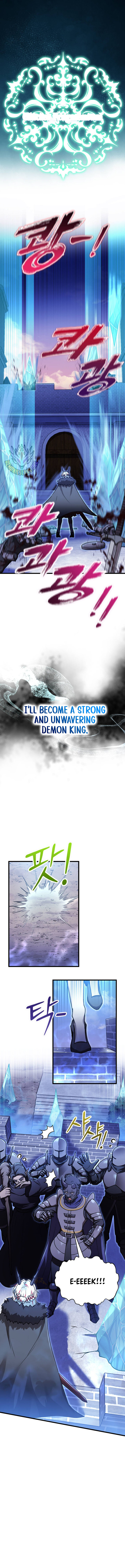 Becoming the Mentor of the Weakest Demon King Chapter 43 66 74d24aa3a6ed 9