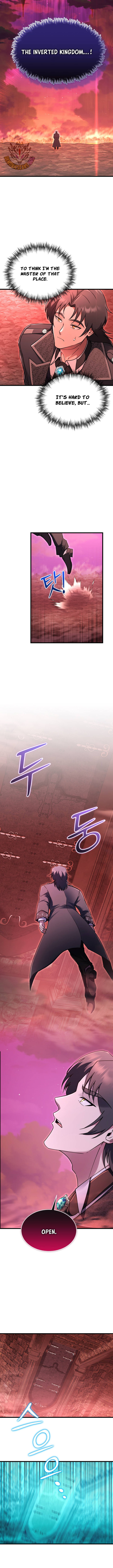 Becoming the Mentor of the Weakest Demon King Chapter 43 72 9e74aeb6dd85 15