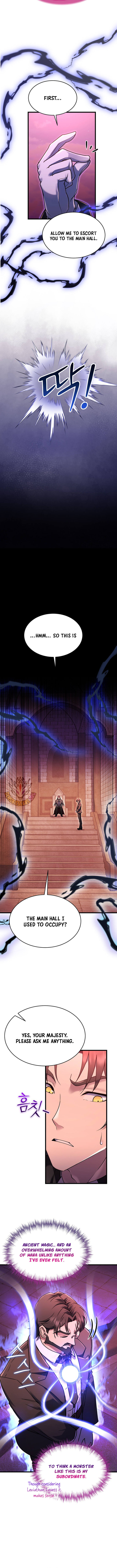 Becoming the Mentor of the Weakest Demon King Chapter 43 74 ac285494bf76 17