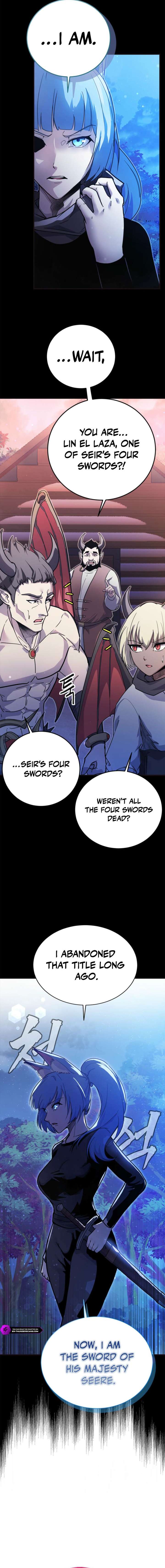 Becoming the Mentor of the Weakest Demon King Chapter 5 103 022