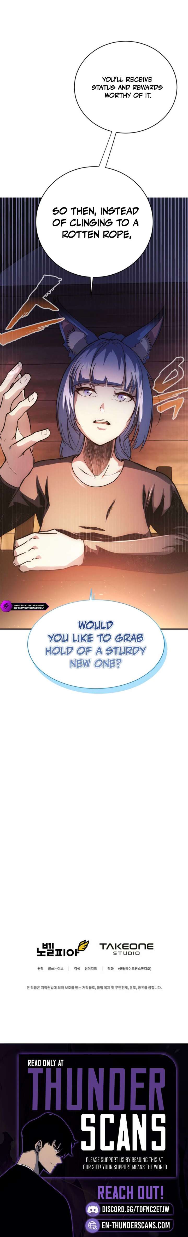 Becoming the Mentor of the Weakest Demon King Chapter 5 108 027