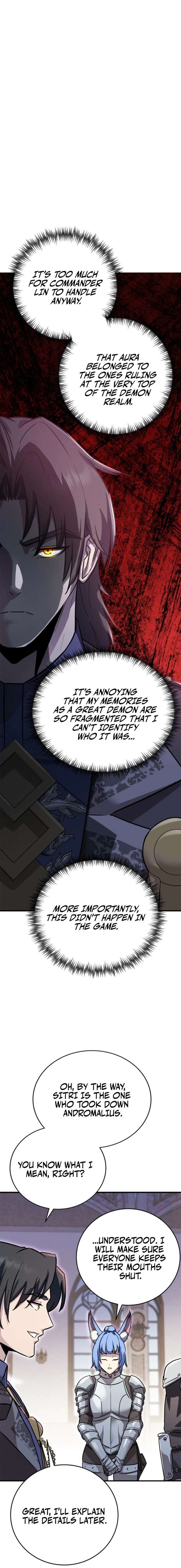 ch 8 10
