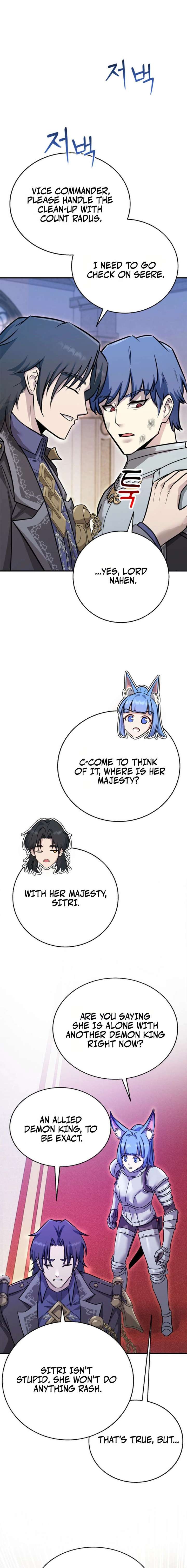 ch 8 11