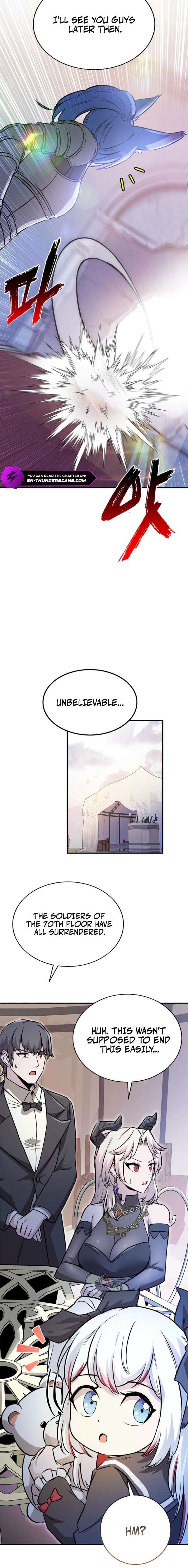 ch 8 12