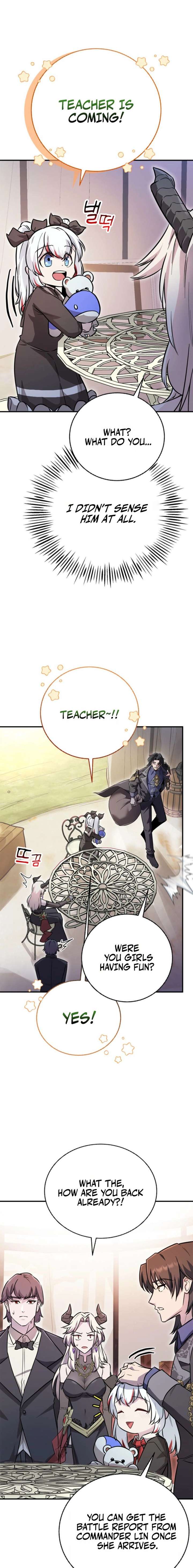 ch 8 13