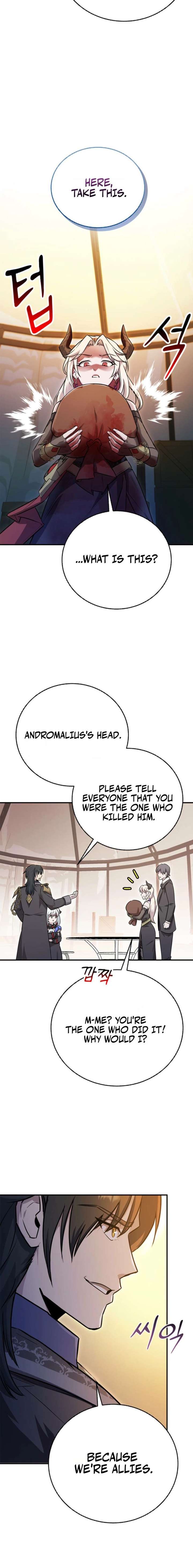 ch 8 14