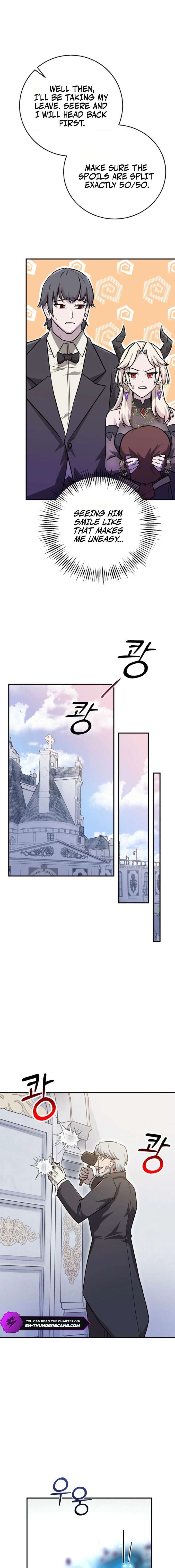 ch 8 15