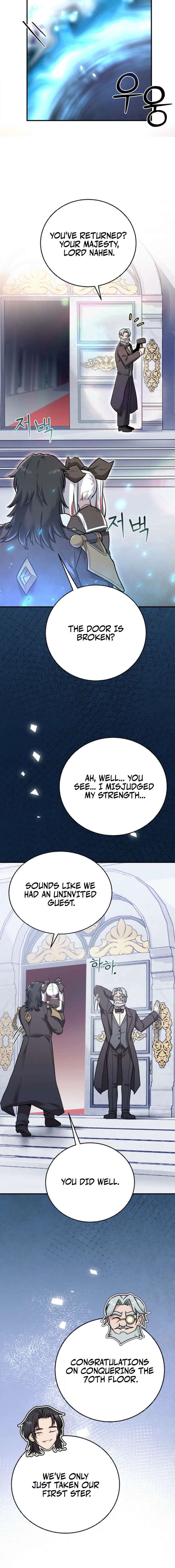 ch 8 16