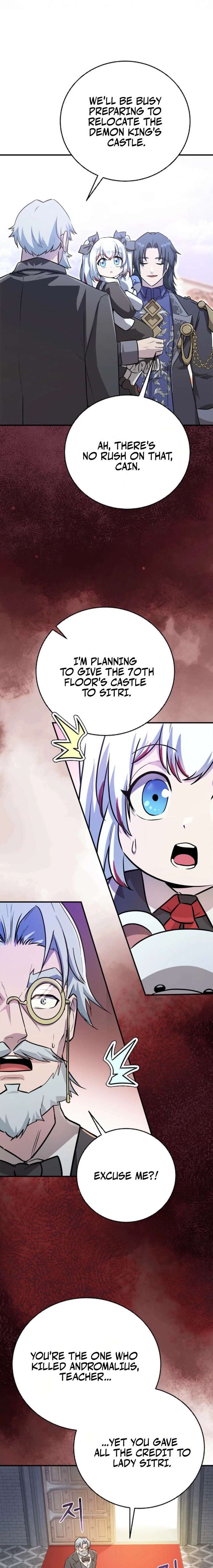 ch 8 17