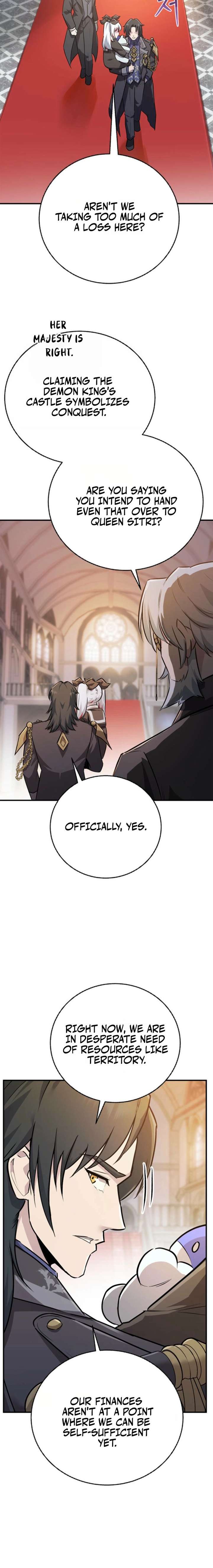 ch 8 18
