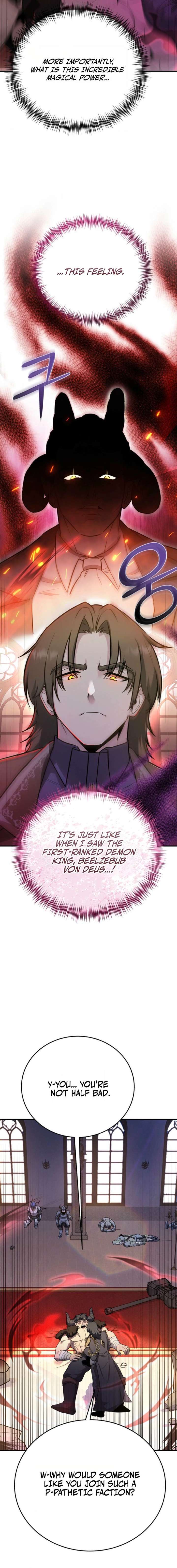 ch 8 2