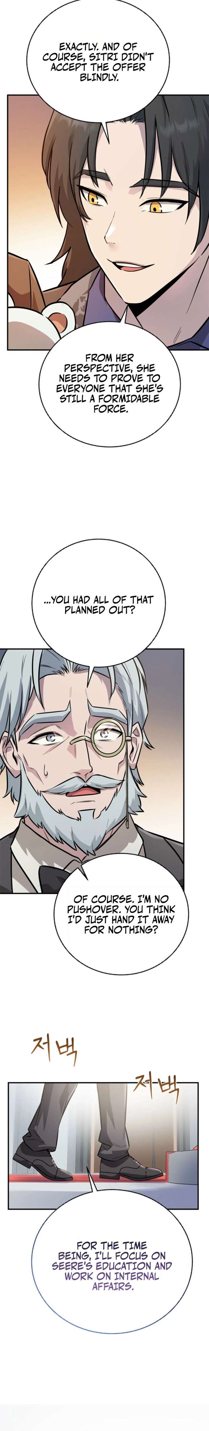 ch 8 20