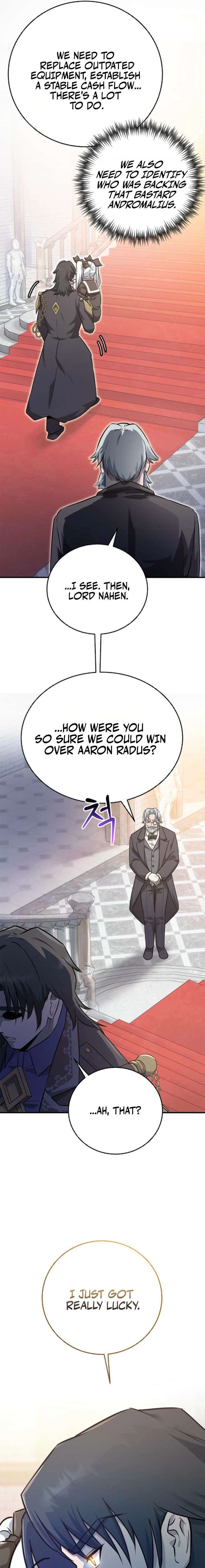 ch 8 21