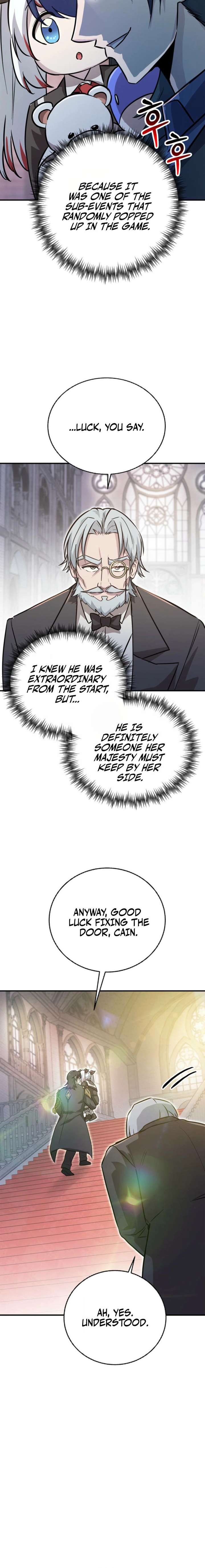 ch 8 22