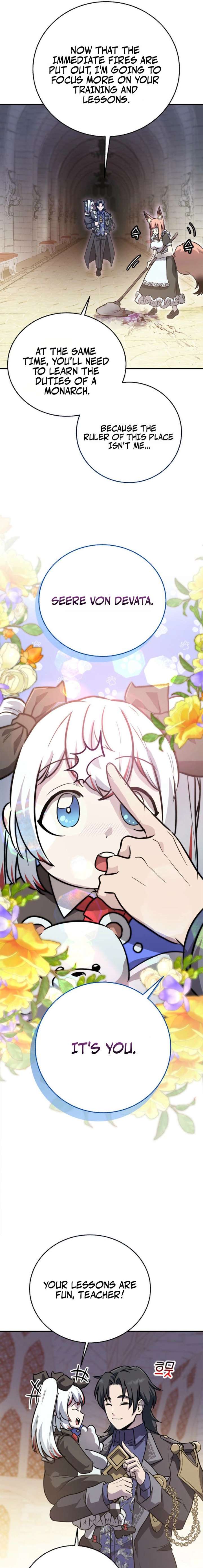 ch 8 23
