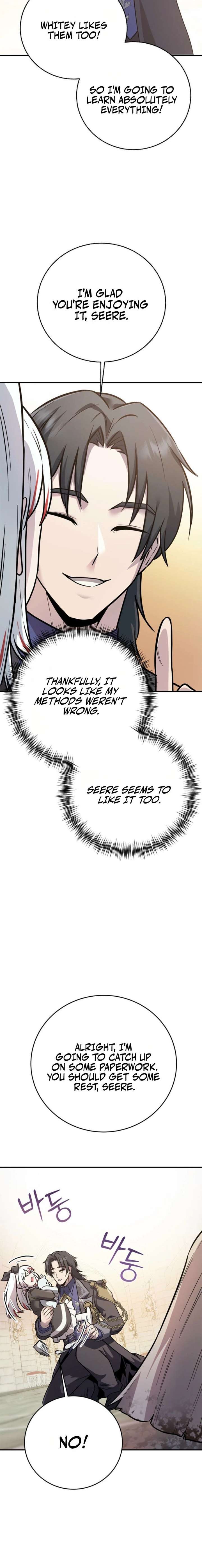 ch 8 24
