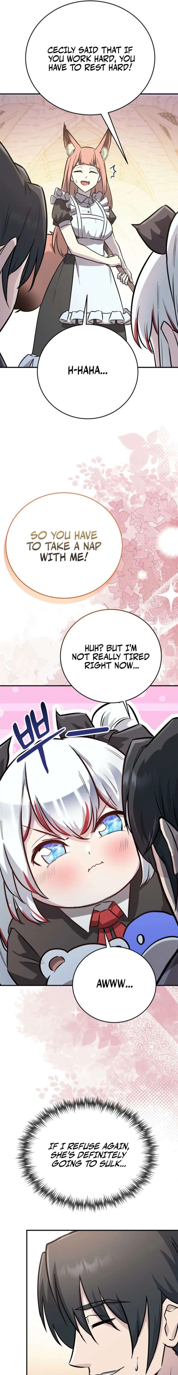 ch 8 25