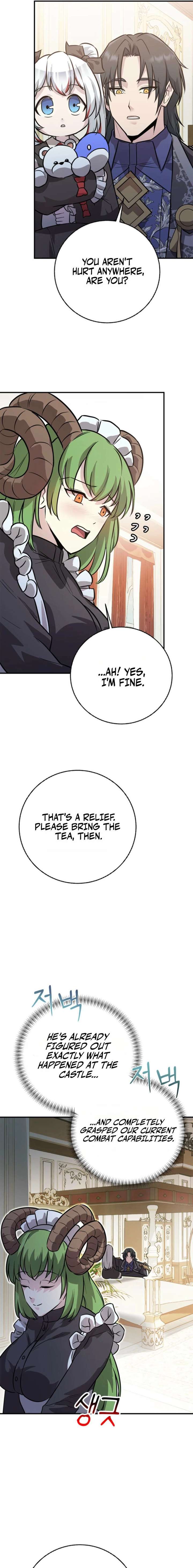 ch 8 27