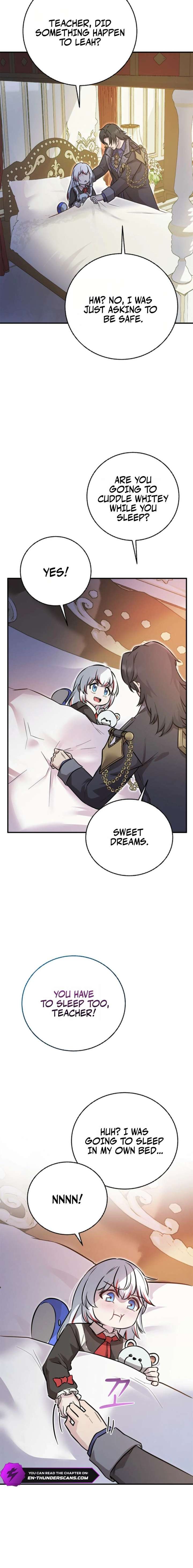 ch 8 28