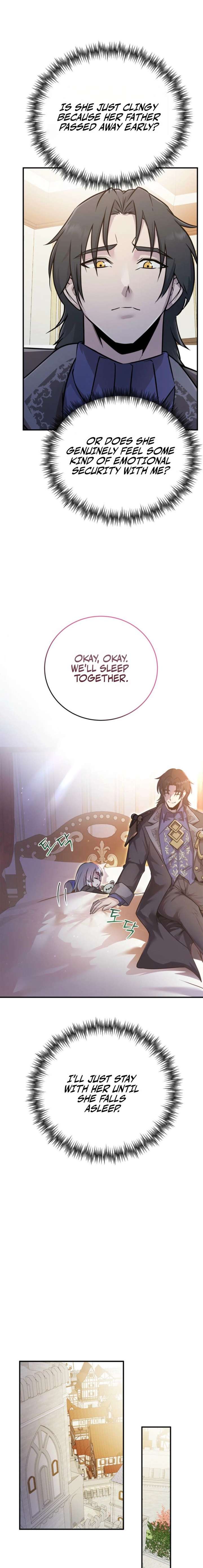 ch 8 29
