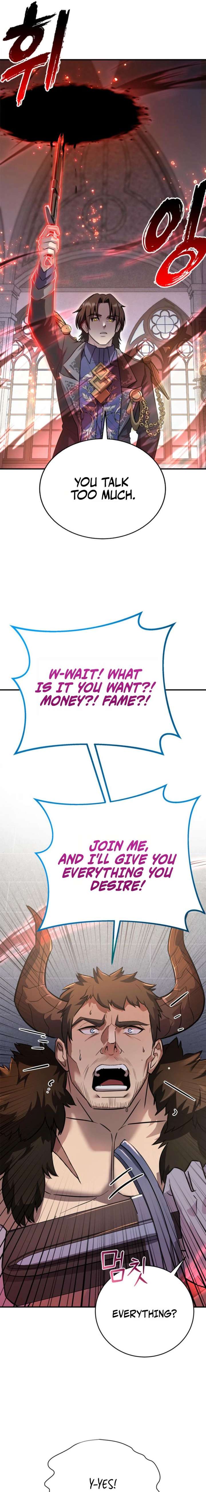 ch 8 3