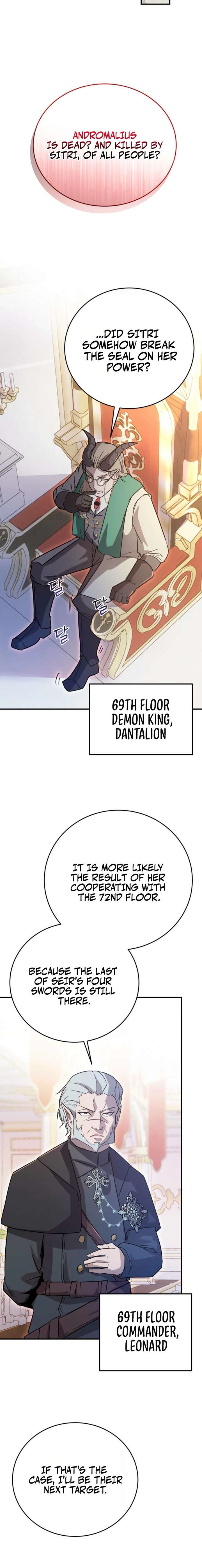 ch 8 30