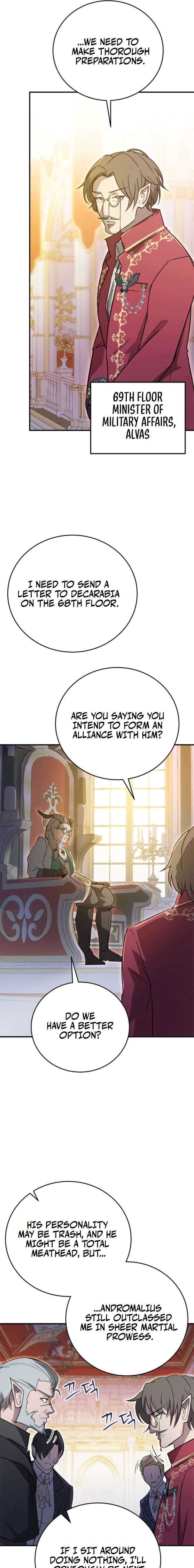 ch 8 31