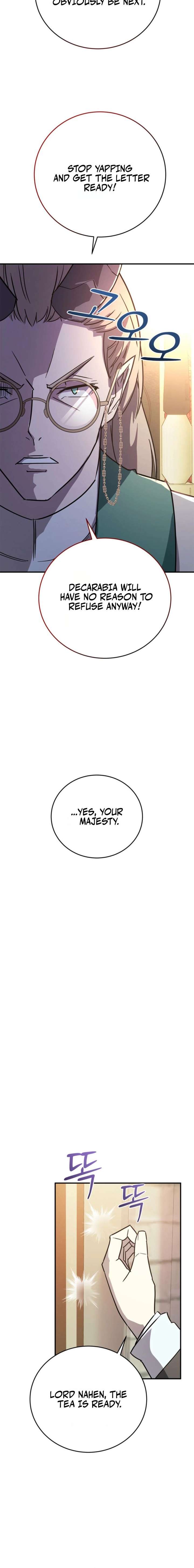 ch 8 32