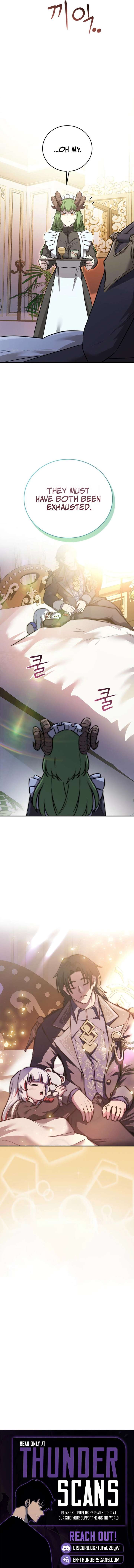 ch 8 33